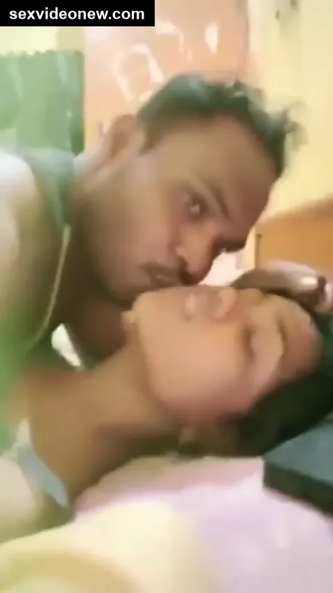 19 years old virgin girl construction worker fuck mms