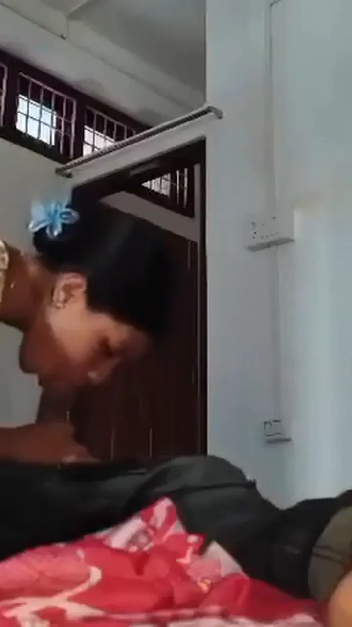Young gf bf full hot oral sex viral