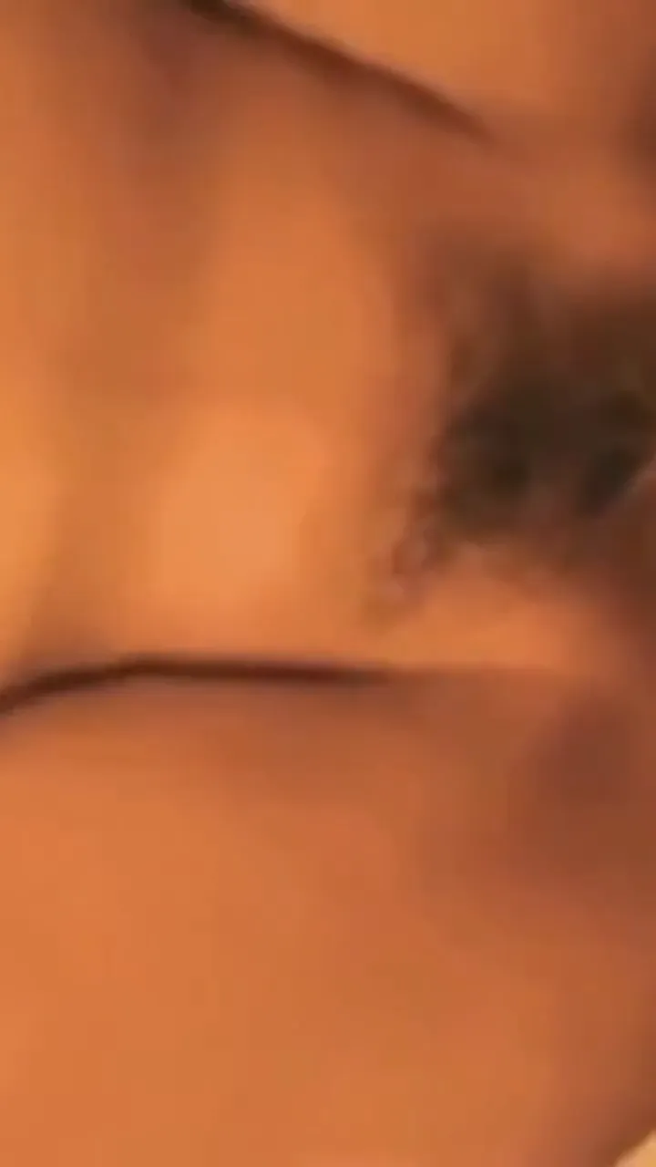 Bihari guy tearing thai hooker pussy with big cock