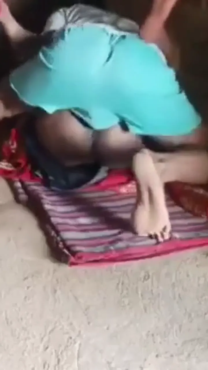 Desi dehati blue film – aunty fucked by husband’s friend