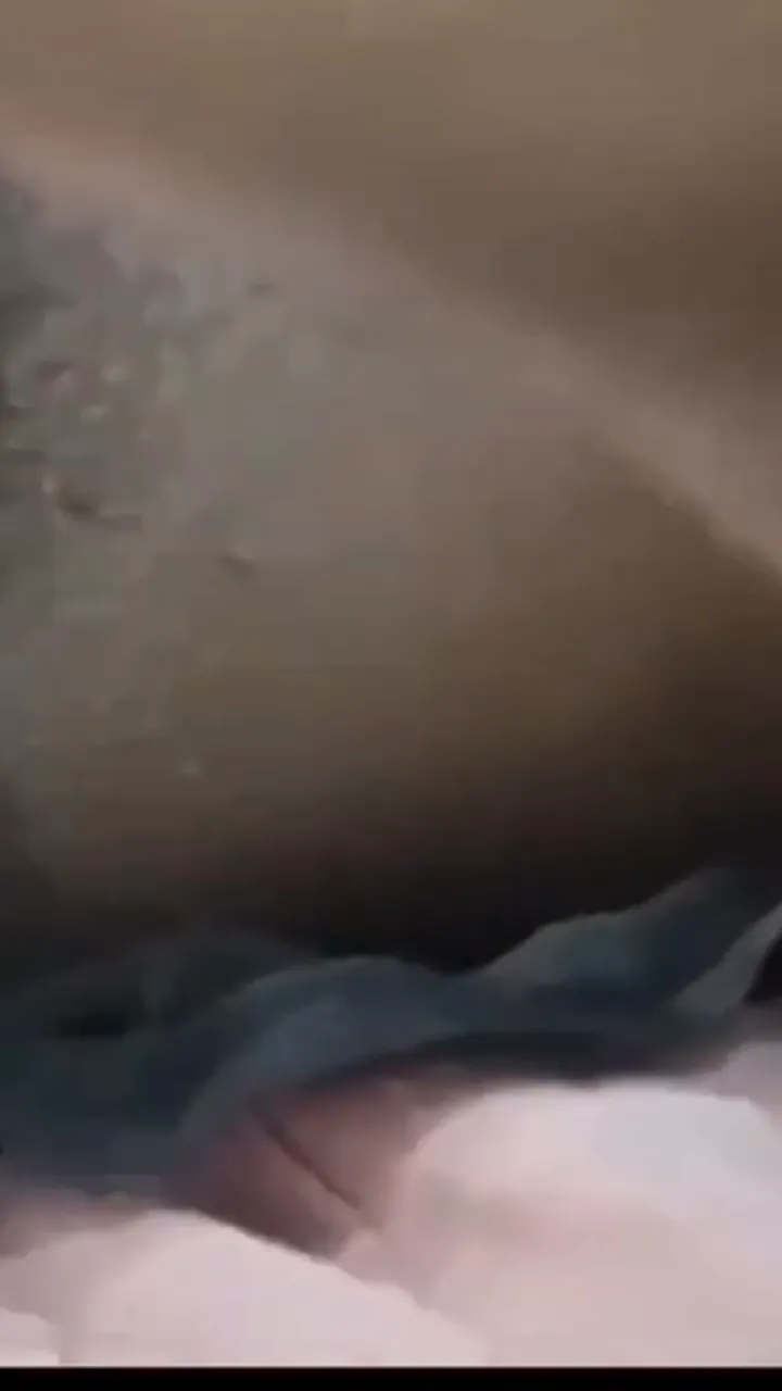 Dolly bhabhi hot and sensual chudai video