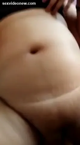 Bihari bhabhi says your cock goes in my stomach