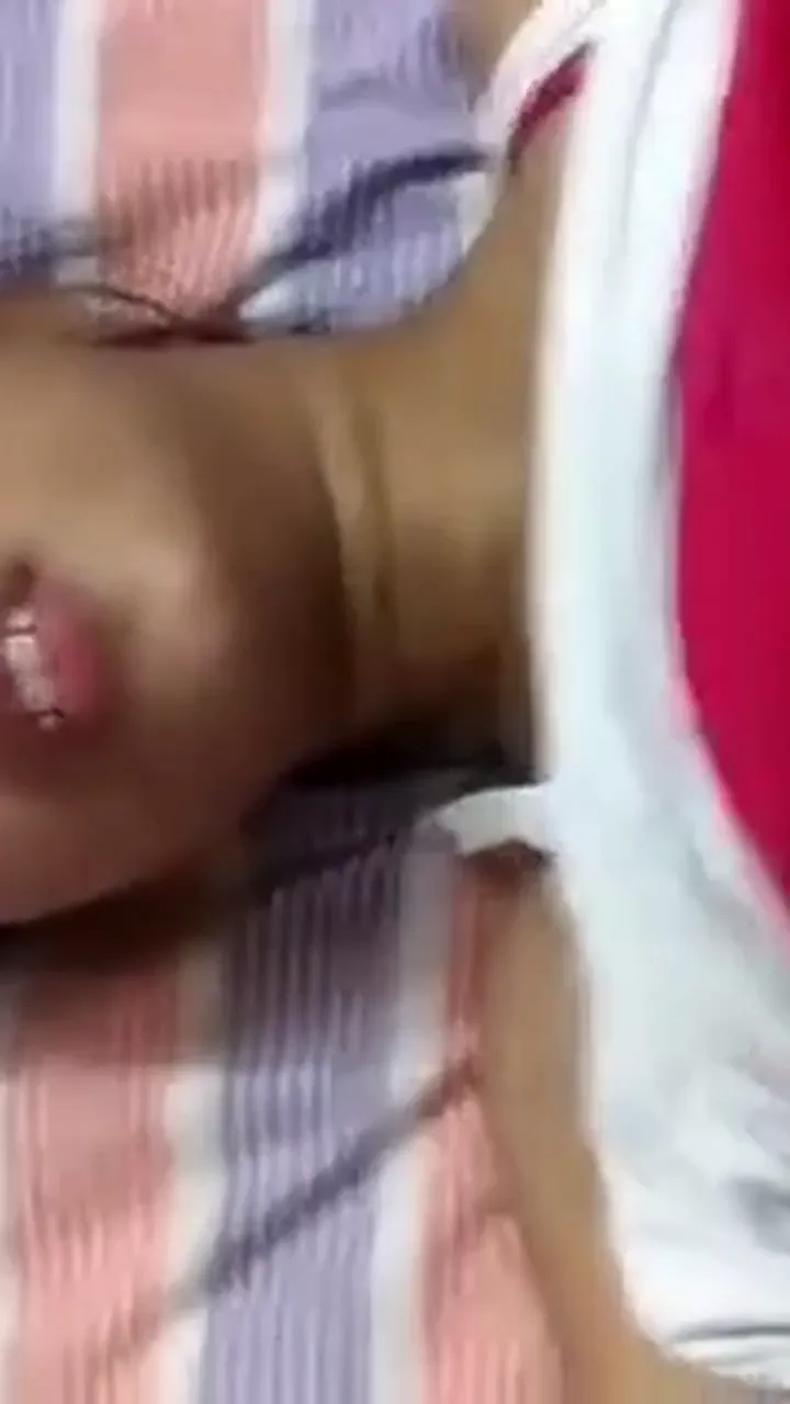 Telugu bhabhi and boss hot blowjob and boobs sex video
