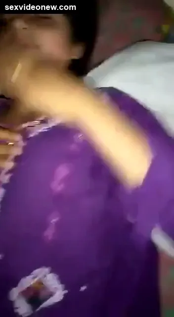 Innocent desi maal homemade fuck with relative uncle