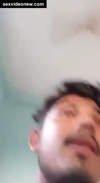 Indian brother sister xxx incest video