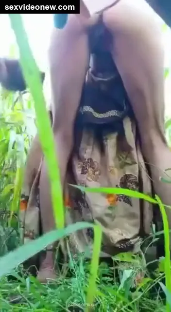 Telugu bhabhi and sarpanch fucking in farm xxx mms