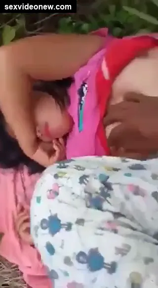 Telugu college girl hairy pussy fucking jungle mms