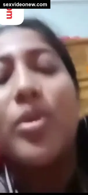 Bihari bhabhi live pussy show for husband
