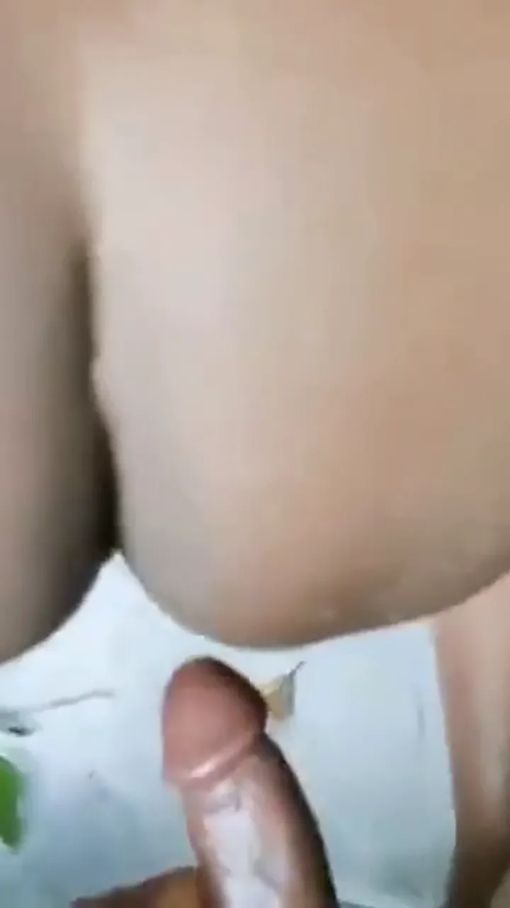 Black ass telugu bhabhi doggy fucking in the public park
