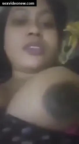 Big boobs telugu bhabhi pussy rubbing dirty video