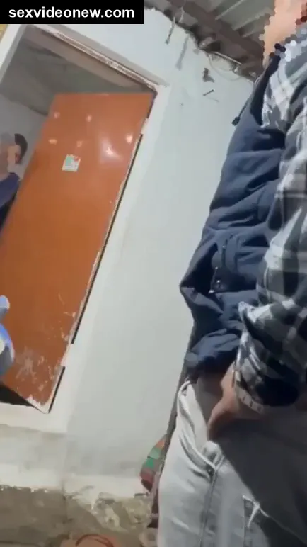 Big gaand bihari aanganwadi aunty and lover’s chudai video