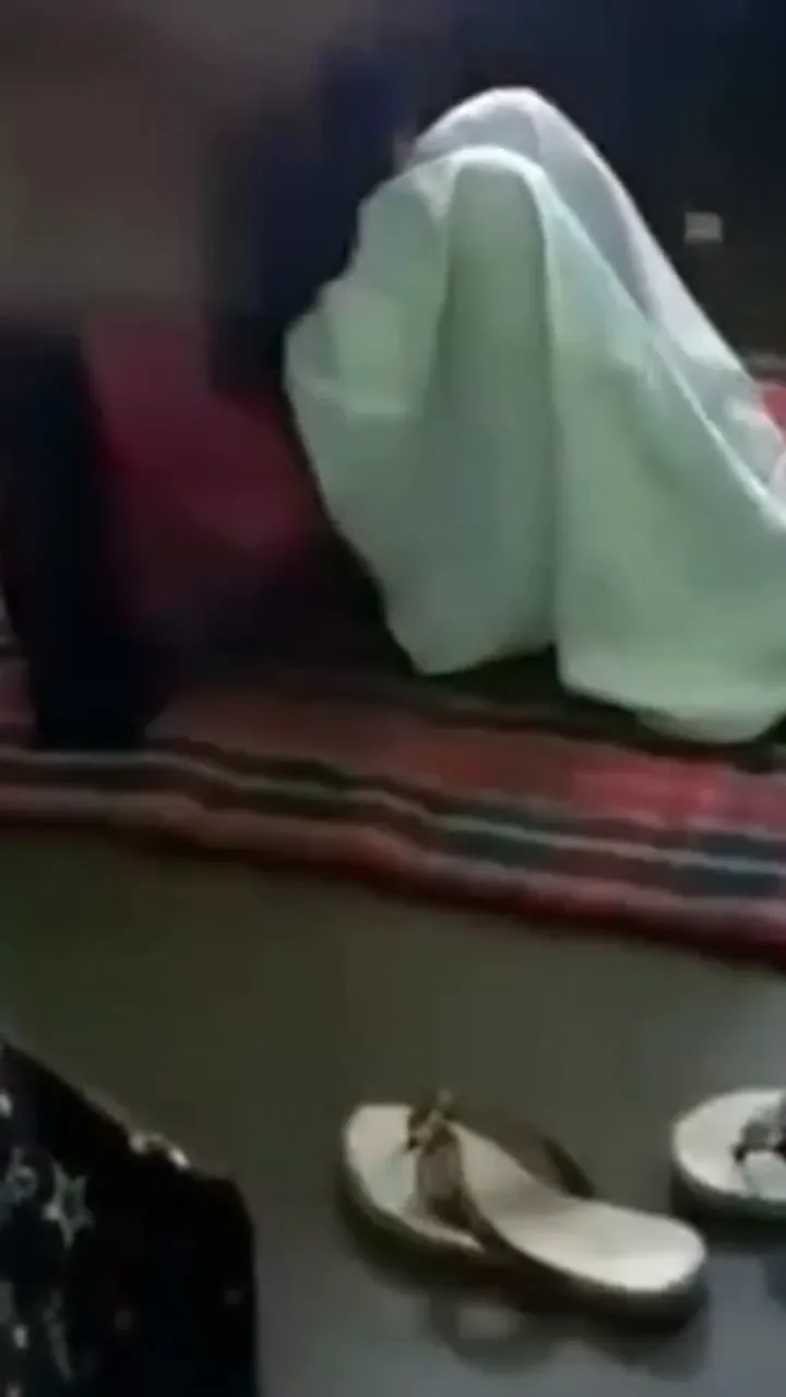 Desi cousin sister full tight pussy opening MMS