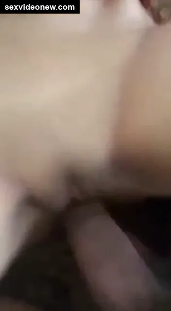 Village bhabhi taking devar’s mota lund
