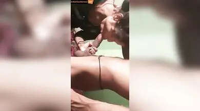 Dehati couple gaand sex in xxx anal porn movie