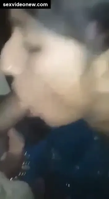 Telugu muslim Bhabhi fucking thick cock