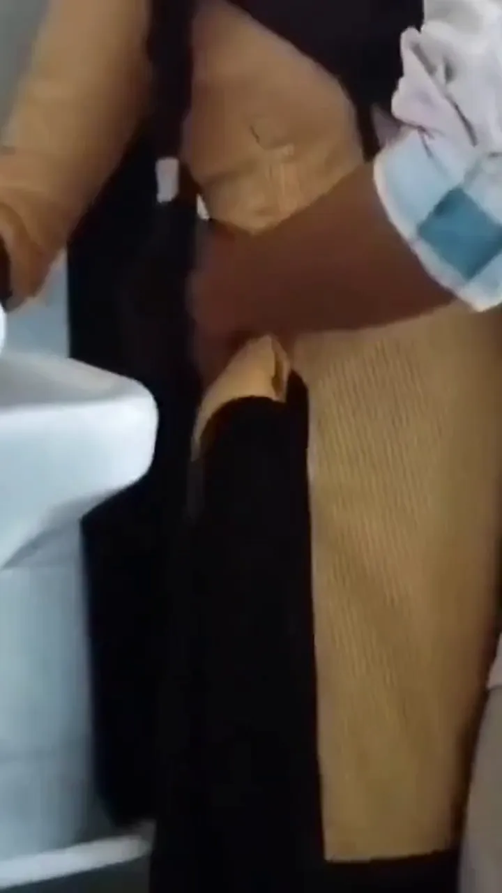 Brother sister fully hot bathroom fucking mms