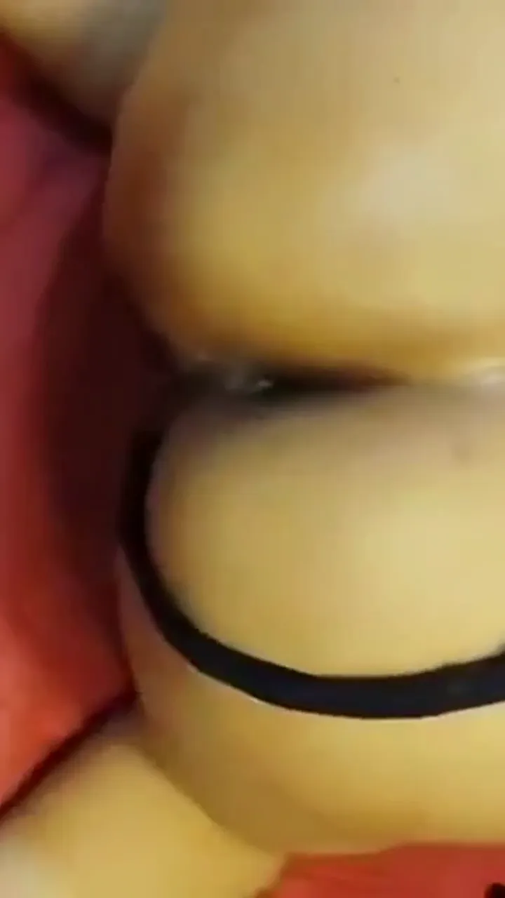 Desi bhabhi uncut lund fucking telugu xxx video