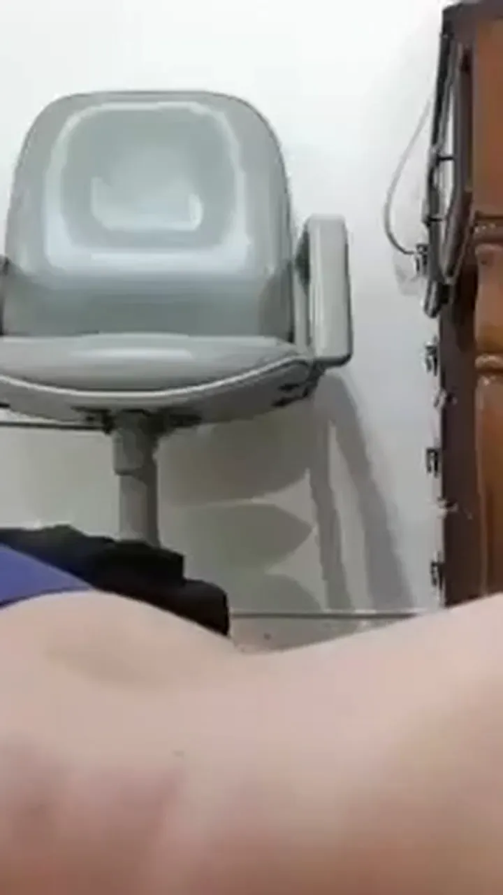 Haryana couple full hot boobs sucking video in telugu