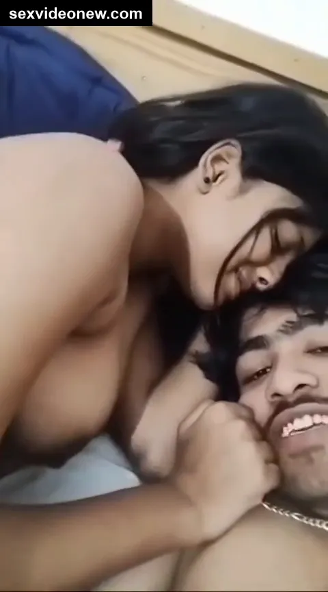 Eloped telugu gf bf nude hotel mms