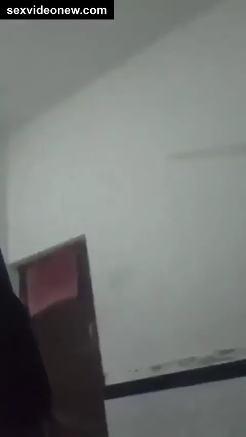 Hijabi muslim Bhabhi fast cock riding fuck video