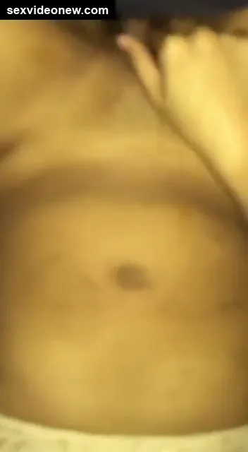 Big boobs bhabhi devar quick cumshot sex video
