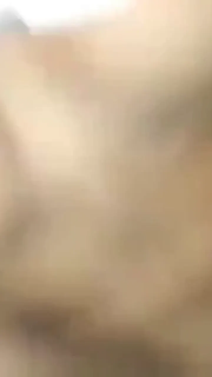 Bihari bhabhi xxx gangbang chudai in mobile porn video