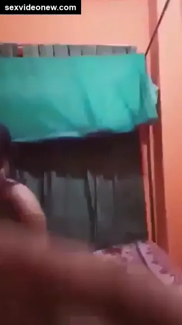 Telugu big boobs callgirl bhabhi threesome sex video