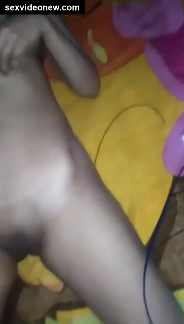 Telugu girl seal breaking chudai video