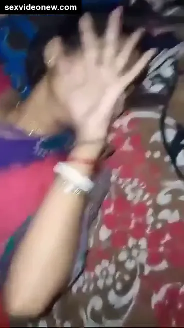 Innocent kamwali Bhabhi painful chudai video