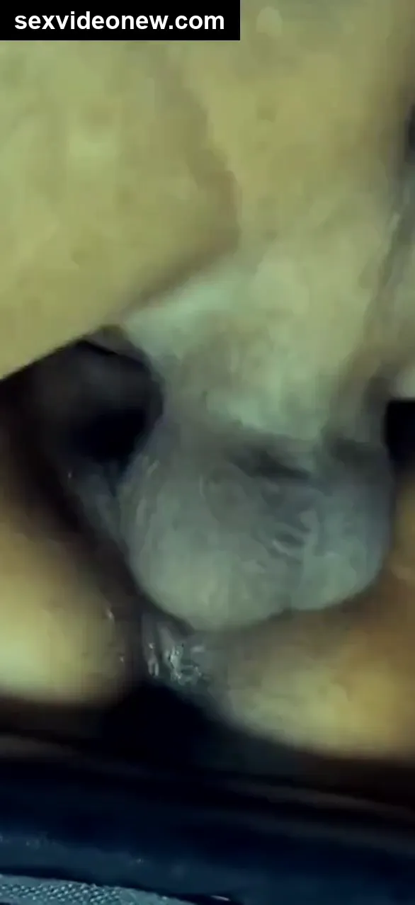 Desi army guy from Haryana fucking Bhabhi deep