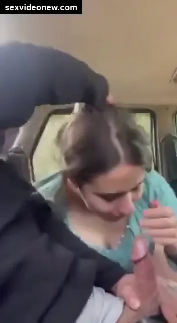 Big boobs maal telugu girl car viral with boyfriend