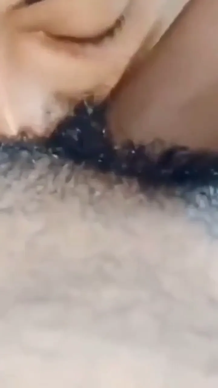 Telugu wife nikita lollipop sucking video