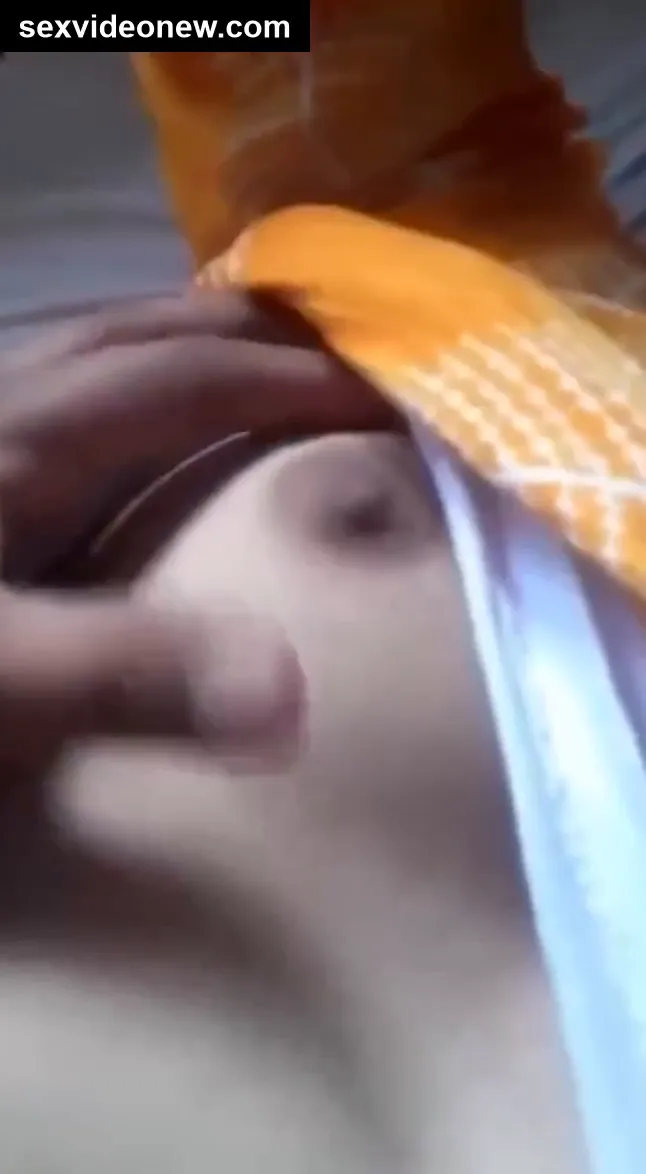 Telugu cute girl hairy pussy mms made by boyfriend
