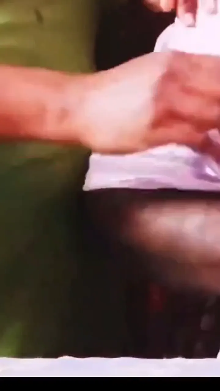 Telugu uncle aunty live fucking with dirty audio