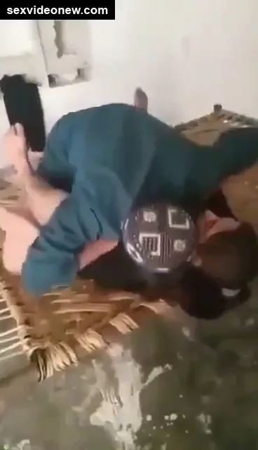 Telugu bhabhi pussy breeding in front of her husband