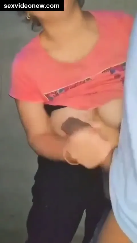Tanker boobs haryana aunty shakes big cock