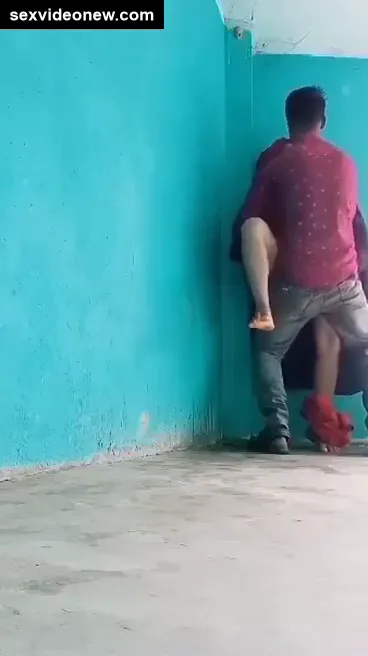Hijabi girl hidden cam sex video with boyfriend