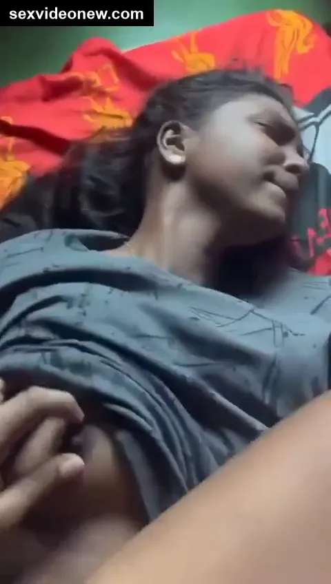 Young telugu maid fucked hard by her boss