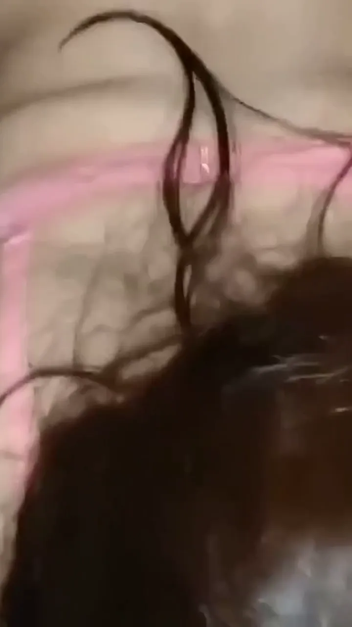 Delhi aunty hot threesome fucking with 2 guys