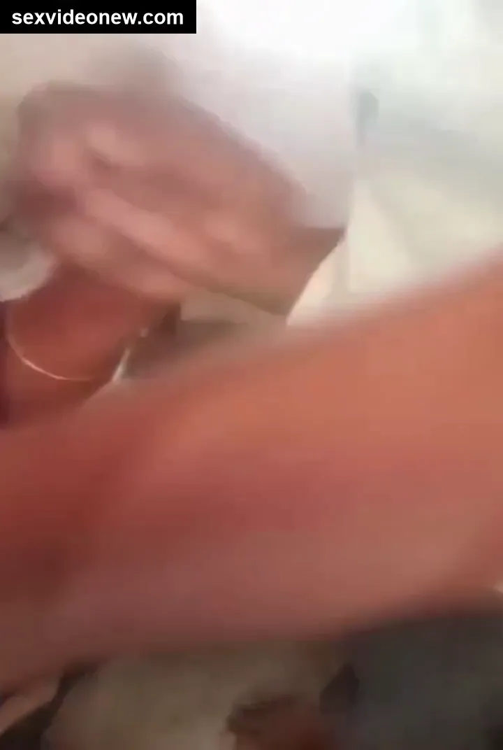 Veterinary doctor sucked by poultry owner’s wife