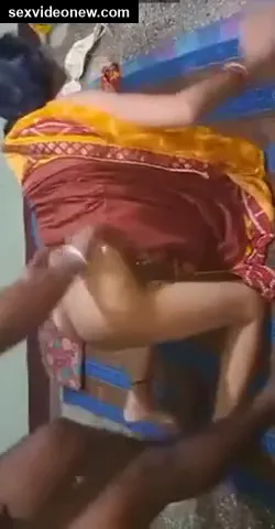 Desi wife fucked after breaking karwa chauth vrat