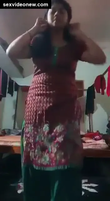 Telugu college girl full nude live video