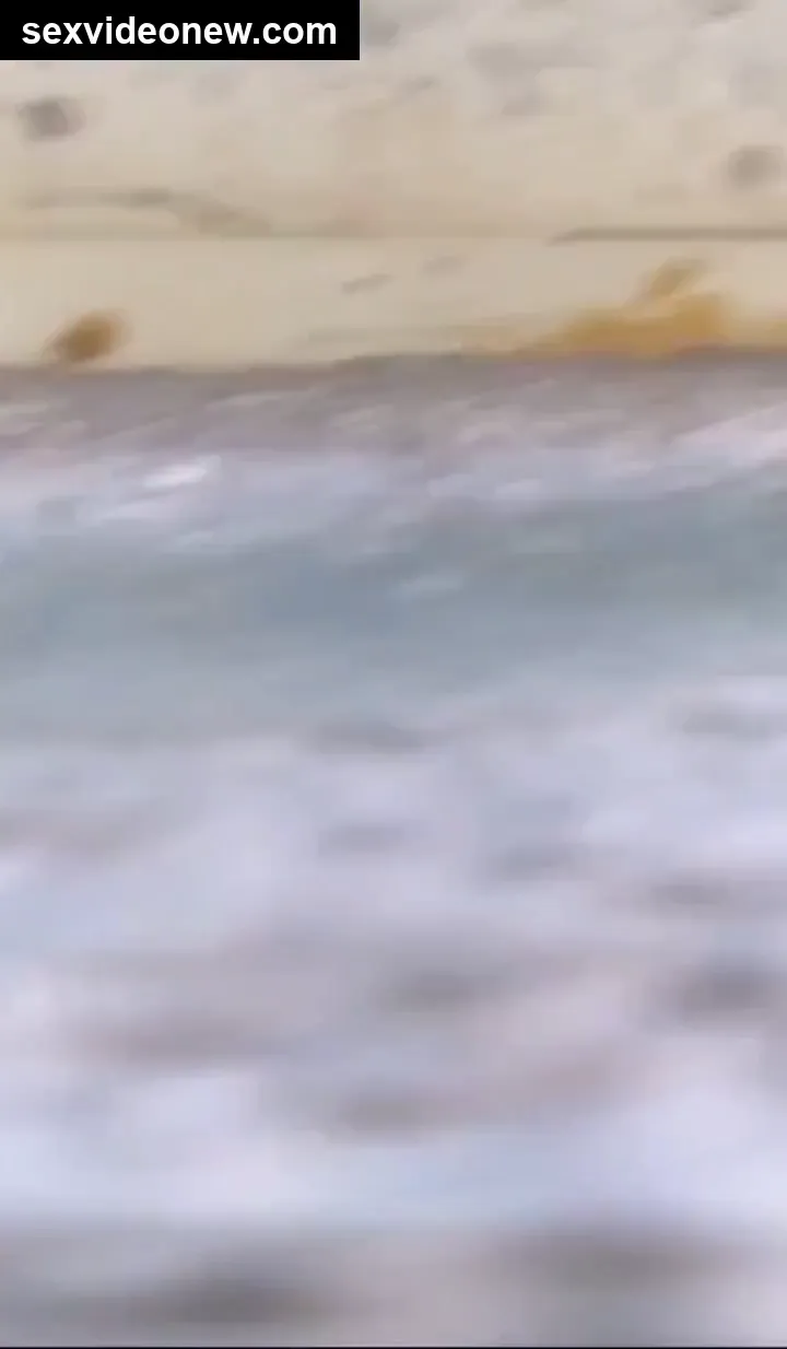 College boy making bhabhi pissing videos!