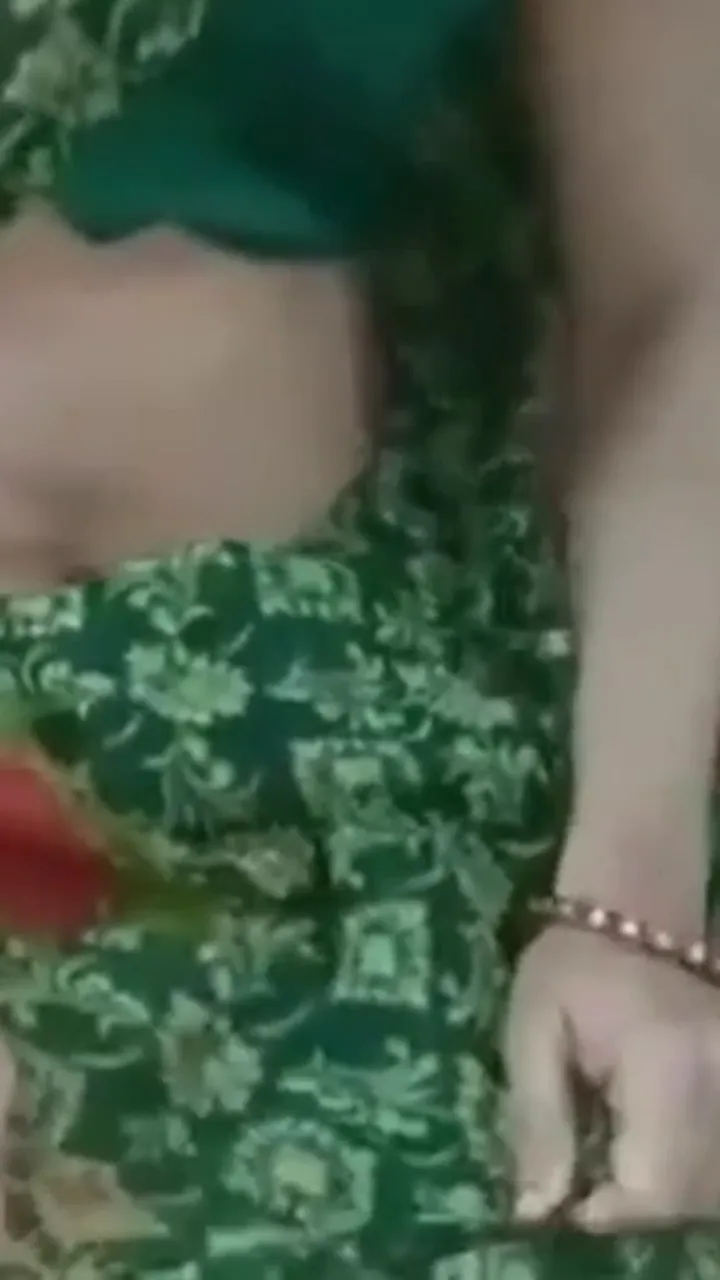 Indian jeth bhabhi pussy licking and chudai porn video