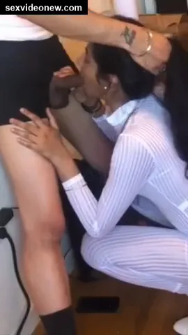 Full hot maal telugu girl hotel sex viral