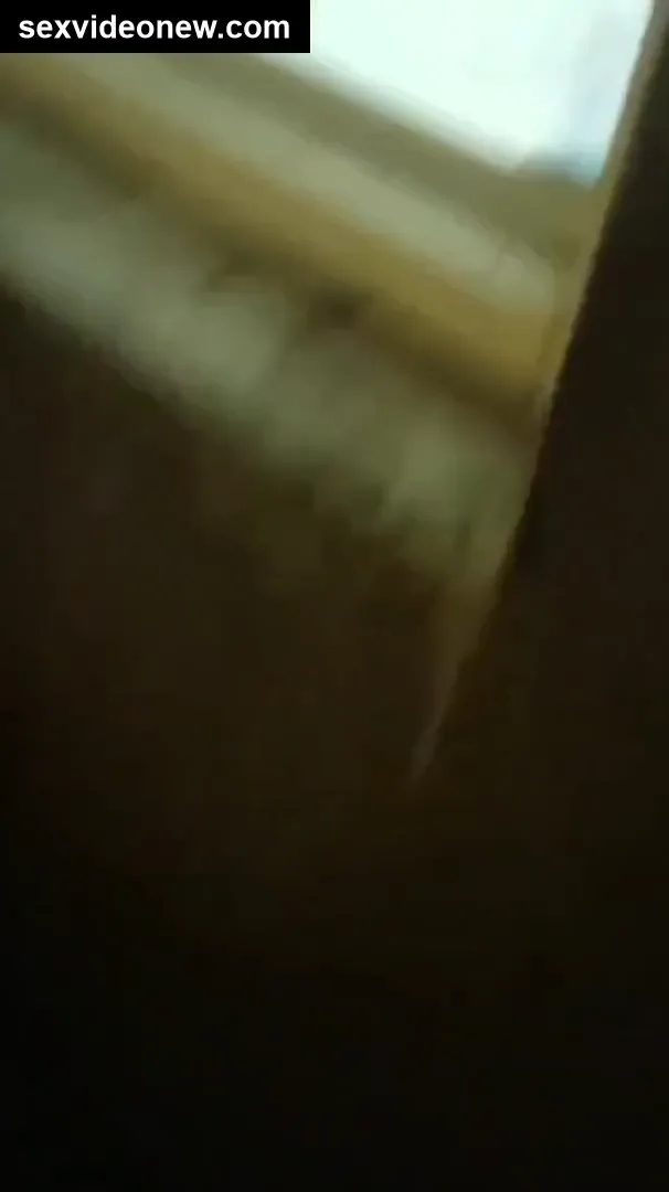 Bhabhi secret camera pissing video filmed by devar