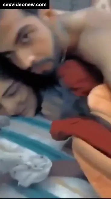 Telugu tiktok girl and bf full hot porn clip