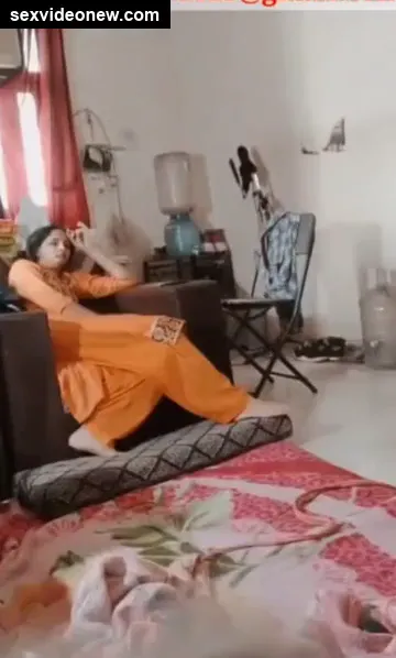 Kanpur bhabhi fucking black cock in USA