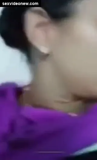 Big boobs telugu bayko xxx zavazavi video