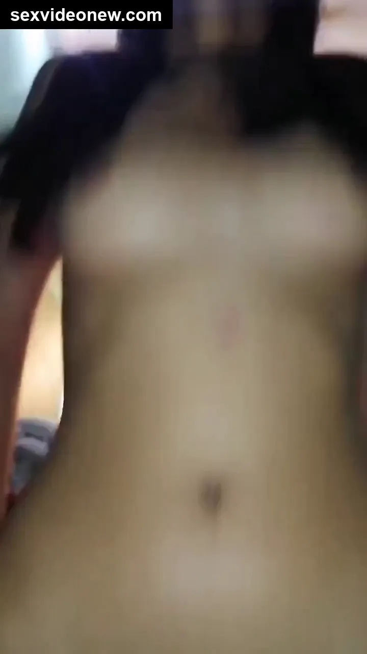 Telugu niece taking uncle’s cock in home mms